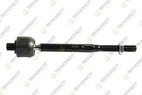 DB тяга рульова лів./прав.W205 4-matic 14- TEKNOROT M783