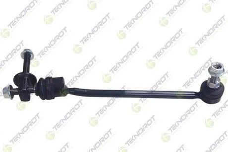 DB тяга стабілізатора передн.прав.W205 4-matic 14- TEKNOROT M786