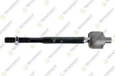 DB тяга рульова лів./прав.C-Class W205 14- TEKNOROT M793