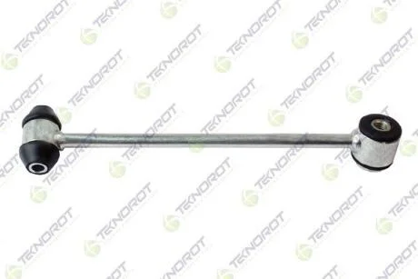 DB тяга стабілізатора задн.прав.C-Class W205 14- TEKNOROT M796