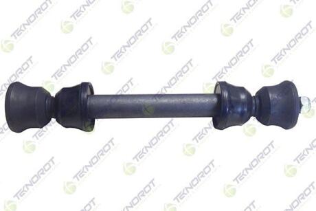 DB тяга стабілізатора задн.W163 98- TEKNOROT M-804