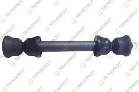 DB тяга стабілізатора задн.W163 98- TEKNOROT M804