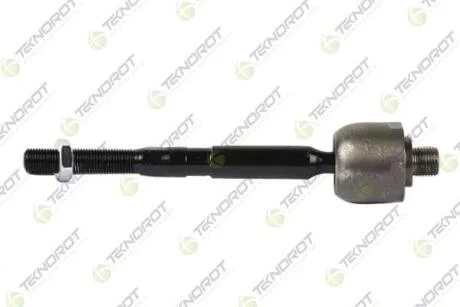 DB рульова тяга лів./прав.W164 05- TEKNOROT M823