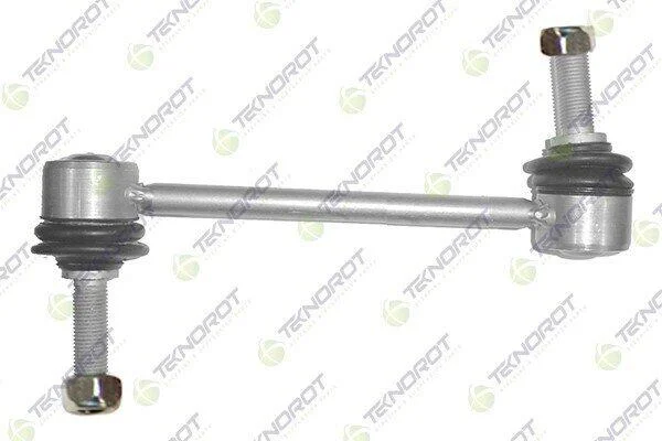 DB тяга стабілізатора L=195.5mm передн.лів./прав.W164 05- TEKNOROT M828 (фото 1)