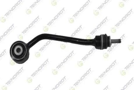 DB тяга стабілізатора передн.лів.W220 98- TEKNOROT M849