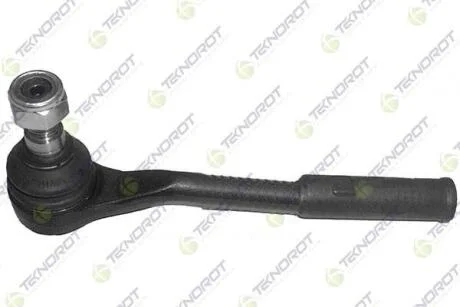 DB наконечник тяги рульової лів./прав.W220 98- TEKNOROT M851