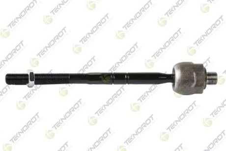 DB тяга рульова лів./прав.W220,W203 00- TEKNOROT M853