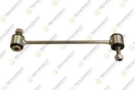 DB тяга стабілізатора L=230mm задн.лів./прав.W220 98- TEKNOROT M854