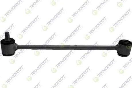 DB тяга стабілізатора задн лів./прав.W211 02- TEKNOROT M855