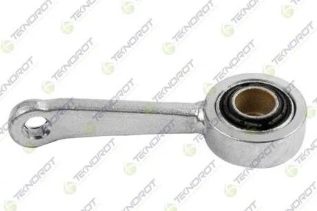 DB тяга стабілізатора передн.лів.W211 02- TEKNOROT M867