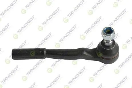 DB рульової наконечник правий W211 02- TEKNOROT M872