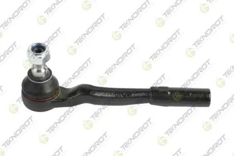DB рульової наконечник лівий W211 02- TEKNOROT M873
