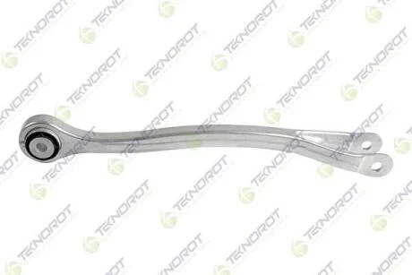 DB важіль задньої підвіски алюмін.! L=368mm лів./прав.W211 02- TEKNOROT M883
