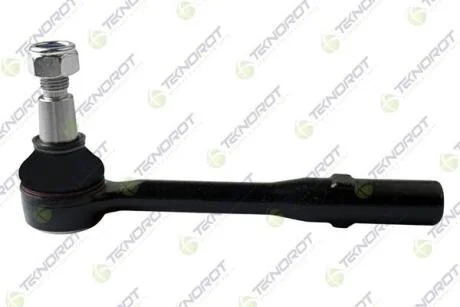 DB наконечник рульової тяги лів./прав.W221 05- TEKNOROT M892
