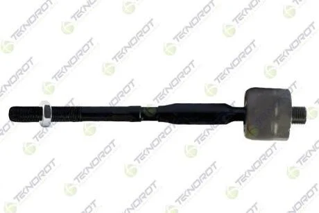 DB рульова тяга лів/прав W204/212/221 4 matic 05- TEKNOROT M903