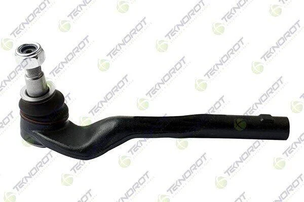 DB наконечник рульової тяги лів.W221 4 matic 05- TEKNOROT M905 (фото 1)