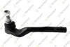 DB наконечник рульової тяги лів.W221 4 matic 05- TEKNOROT M905 (фото 1)