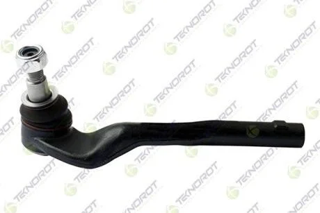 DB наконечник рульової тяги лів.W221 4 matic 05- TEKNOROT M905