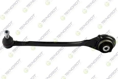 DB важіль передній нижній лів.W221 4 matic 05- TEKNOROT M907