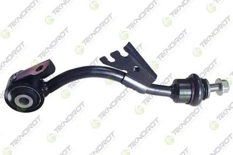DB тяга стабілізатора передн.права W211 4-matic TEKNOROT M956