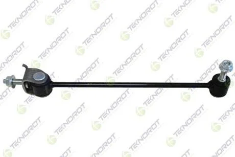 DB стійка стабілізатора права W222 TEKNOROT M974