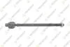 MAZDA тяга рульова лів./прав.323 85- (12*1.25mm/17*1mm) TEKNOROT MA103 (фото 1)