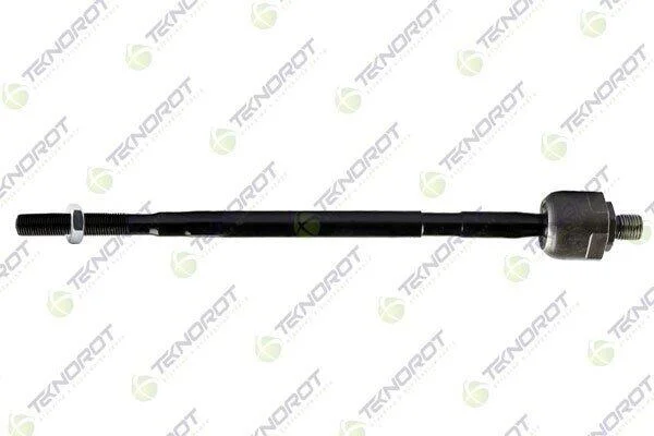 MAZDA тяга рульова, без гур 323 89- M14/M12 L=309 TEKNOROT MA113 (фото 1)