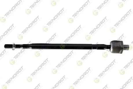 MAZDA тяга рульова лів/прав.323 94- TEKNOROT MA123
