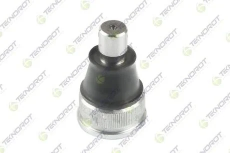 MAZDA кульова опора нижн.лів./прав. 626 83-97 TEKNOROT MA140
