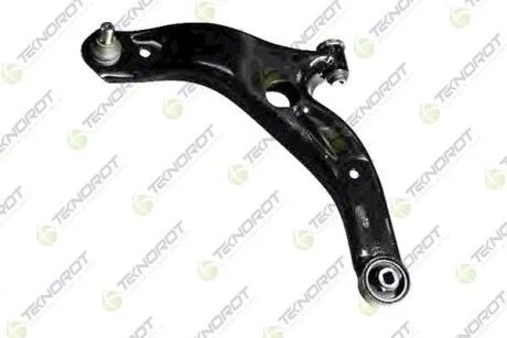 MAZDA важіль передній лів.323 98- TEKNOROT MA146