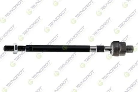 MAZDA рульова тяга лів./прав.626 87-92 TEKNOROT MA203
