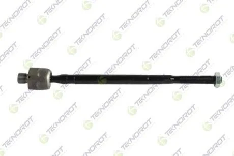 MAZDA тяга рульова лів./прав. 626 97- TEKNOROT MA243