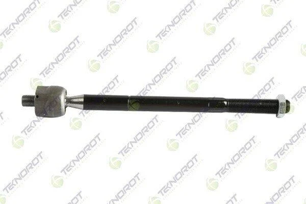 MAZDA тяга рульова лів./прав.Mazda 3 03- TEKNOROT MA333 (фото 1)