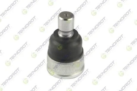MAZDA кульова опора лів./прав.Mazda 3/5 03- TEKNOROT MA336