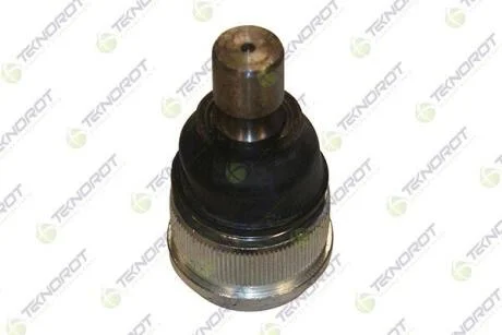 MAZDA кульова опора лів./прав.Mazda 3/5 08-,Ford Maverick 01- TEKNOROT MA336A
