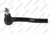 MAZDA наконечник рул тяги. лів.Mazda 3/6 13- TEKNOROT MA392 (фото 1)
