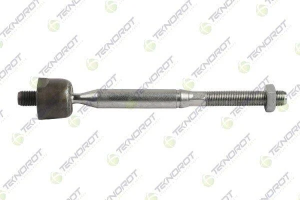 MAZDA тяга рульова Mazda 3/6 13- TEKNOROT MA393 (фото 1)