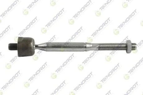 MAZDA тяга рульова Mazda 3/6 13- TEKNOROT MA393