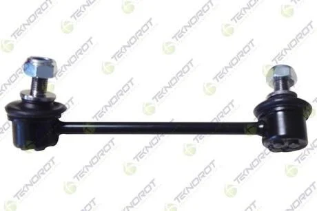 MAZDA тяга стаб.задн.прав.Mazda 3/6,CX-5 11- TEKNOROT MA396