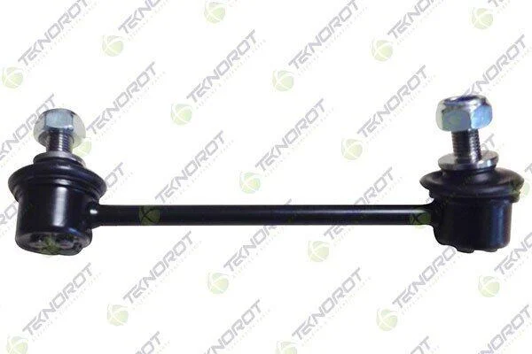 MAZDA тяга стаб.задн.лів.Mazda 3/6,CX-5 11- TEKNOROT MA397 (фото 1)