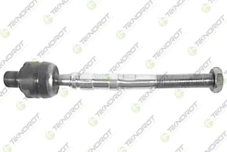 MAZDA тяга рульова лів./прав.E2000-E2200 83- TEKNOROT MA404