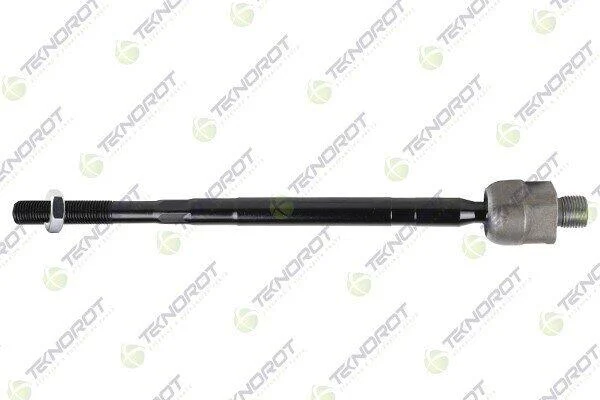 MAZDA тяга рульова лів./прав.E2200D 91- TEKNOROT MA414 (фото 1)