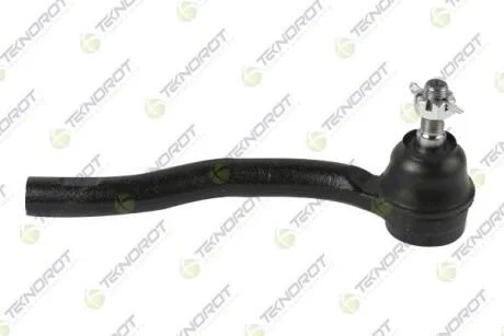 MAZDA наконечник рул.тяги правий CX-7 08- TEKNOROT MA511