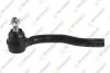 MAZDA наконечник рул.тяги лівий CX-7 08- TEKNOROT MA512 (фото 1)