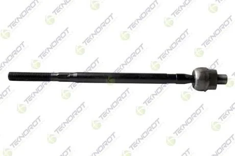 MAZDA тяга рульова прав.323 98- TEKNOROT MA603