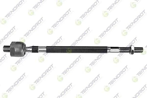 MAZDA тяга рульова Premacy,Nissan Maxima 95- TEKNOROT MA617 (фото 1)