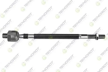 MAZDA тяга рульова Premacy,Nissan Maxima 95- TEKNOROT MA617