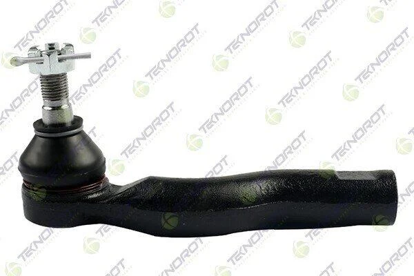 MAZDA наконечник рульової тяги лів.Mazda 6 02- TEKNOROT MA702 (фото 1)