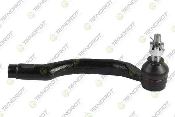 MAZDA наконечник рульової тяги прав.Mazda 6 07- TEKNOROT MA721 (фото 1)