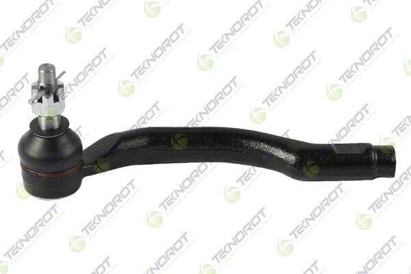 MAZDA наконечник рульової тяги лів.Mazda 6 07- TEKNOROT MA722 (фото 1)